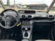 Billede af Citroën C3 Picasso 1,4 VTi 95HK
