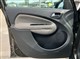 Billede af Citroën C3 Picasso 1,4 VTi 95HK