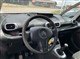 Billede af Citroën C3 Picasso 1,4 VTi 95HK