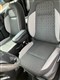 Billede af Citroën C3 Picasso 1,4 VTi 95HK