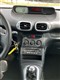 Billede af Citroën C3 Picasso 1,4 VTi 95HK