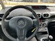 Billede af Citroën C3 Picasso 1,4 VTi 95HK