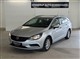 Billede af Opel Astra Sports Tourer 1,0 Turbo Essentia Start/Stop 105HK Stc