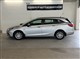 Billede af Opel Astra Sports Tourer 1,0 Turbo Essentia Start/Stop 105HK Stc