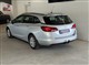 Billede af Opel Astra Sports Tourer 1,0 Turbo Essentia Start/Stop 105HK Stc