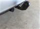 Billede af Opel Astra Sports Tourer 1,0 Turbo Essentia Start/Stop 105HK Stc