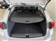 Billede af Opel Astra Sports Tourer 1,0 Turbo Essentia Start/Stop 105HK Stc