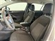 Billede af Opel Astra Sports Tourer 1,0 Turbo Essentia Start/Stop 105HK Stc
