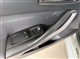 Billede af Opel Astra Sports Tourer 1,0 Turbo Essentia Start/Stop 105HK Stc
