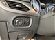 Billede af Opel Astra Sports Tourer 1,0 Turbo Essentia Start/Stop 105HK Stc