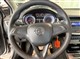 Billede af Opel Astra Sports Tourer 1,0 Turbo Essentia Start/Stop 105HK Stc