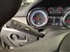 Billede af Opel Astra Sports Tourer 1,0 Turbo Essentia Start/Stop 105HK Stc