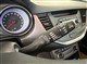 Billede af Opel Astra Sports Tourer 1,0 Turbo Essentia Start/Stop 105HK Stc