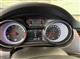 Billede af Opel Astra Sports Tourer 1,0 Turbo Essentia Start/Stop 105HK Stc