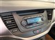 Billede af Opel Astra Sports Tourer 1,0 Turbo Essentia Start/Stop 105HK Stc