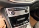 Billede af Opel Astra Sports Tourer 1,0 Turbo Essentia Start/Stop 105HK Stc