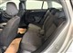 Billede af Opel Astra Sports Tourer 1,0 Turbo Essentia Start/Stop 105HK Stc