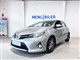 Billede af Toyota Auris 2,0 D-4D DPF T2+ 124HK 5d 6g