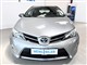 Billede af Toyota Auris 2,0 D-4D DPF T2+ 124HK 5d 6g
