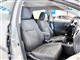 Billede af Toyota Auris 2,0 D-4D DPF T2+ 124HK 5d 6g
