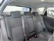 Billede af Toyota Auris 2,0 D-4D DPF T2+ 124HK 5d 6g