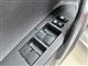 Billede af Toyota Auris 2,0 D-4D DPF T2+ 124HK 5d 6g