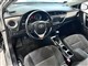 Billede af Toyota Auris 2,0 D-4D DPF T2+ 124HK 5d 6g