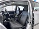 Billede af Toyota Auris 2,0 D-4D DPF T2+ 124HK 5d 6g