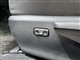 Billede af Toyota Auris 2,0 D-4D DPF T2+ 124HK 5d 6g