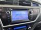 Billede af Toyota Auris 2,0 D-4D DPF T2+ 124HK 5d 6g