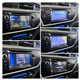 Billede af Toyota Auris 2,0 D-4D DPF T2+ 124HK 5d 6g