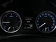Billede af Toyota Auris 2,0 D-4D DPF T2+ 124HK 5d 6g
