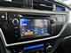 Billede af Toyota Auris 2,0 D-4D DPF T2+ 124HK 5d 6g