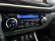 Billede af Toyota Auris 2,0 D-4D DPF T2+ 124HK 5d 6g