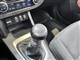 Billede af Toyota Auris 2,0 D-4D DPF T2+ 124HK 5d 6g