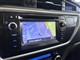 Billede af Toyota Auris 2,0 D-4D DPF T2+ 124HK 5d 6g