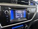 Billede af Toyota Auris 2,0 D-4D DPF T2+ 124HK 5d 6g