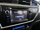 Billede af Toyota Auris 2,0 D-4D DPF T2+ 124HK 5d 6g