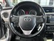 Billede af Toyota Auris 2,0 D-4D DPF T2+ 124HK 5d 6g