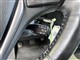 Billede af Toyota Auris 2,0 D-4D DPF T2+ 124HK 5d 6g