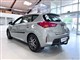 Billede af Toyota Auris 2,0 D-4D DPF T2+ 124HK 5d 6g