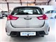 Billede af Toyota Auris 2,0 D-4D DPF T2+ 124HK 5d 6g