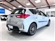 Billede af Toyota Auris 2,0 D-4D DPF T2+ 124HK 5d 6g
