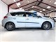 Billede af Toyota Auris 2,0 D-4D DPF T2+ 124HK 5d 6g