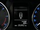 Billede af Toyota Auris 2,0 D-4D DPF T2+ 124HK 5d 6g