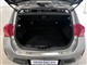 Billede af Toyota Auris 2,0 D-4D DPF T2+ 124HK 5d 6g