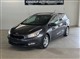 Billede af Kia Ceed SW 1,6 CRDI Spring 128HK Stc 6g