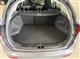 Billede af Kia Ceed SW 1,6 CRDI Spring 128HK Stc 6g