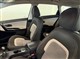 Billede af Kia Ceed SW 1,6 CRDI Spring 128HK Stc 6g