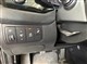 Billede af Kia Ceed SW 1,6 CRDI Spring 128HK Stc 6g